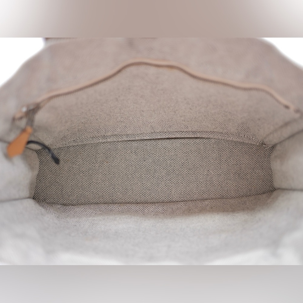 🍓HERMES Small Tote - Picture 3 of 13